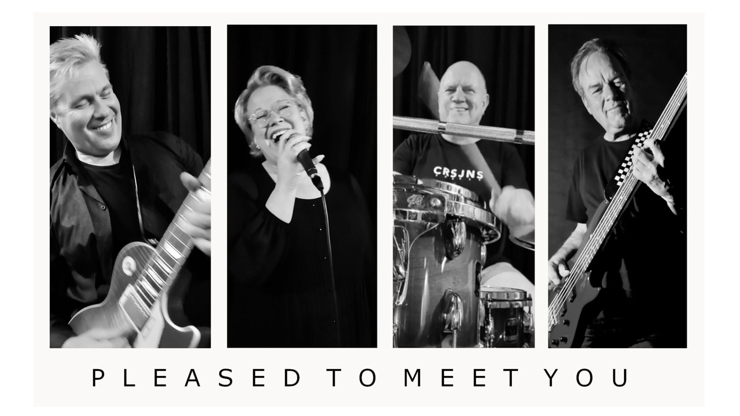 pleased-to-meet-you